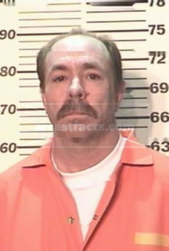 Robin T Mcanally