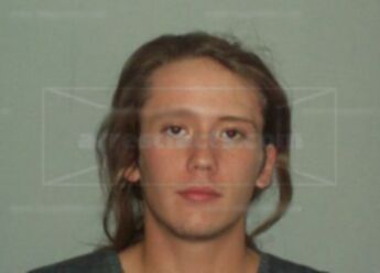 Tyler Andre Pyle