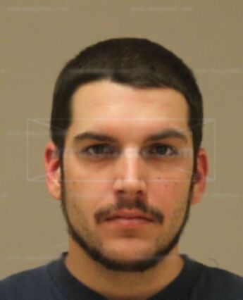 Alvin Joe Aldridge Iii