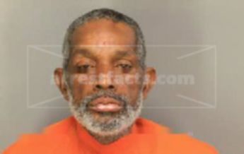 Cleveland Levern Carter