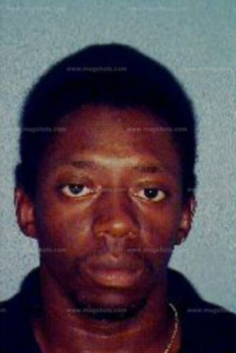 David Phifer Jr.