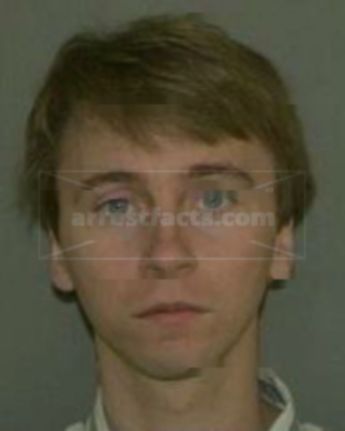 Keith A White