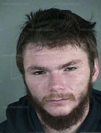 Jamal James Holmes