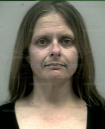 Elisabeth Blair Carey