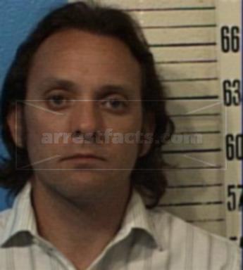 Johnny Burt Wilson