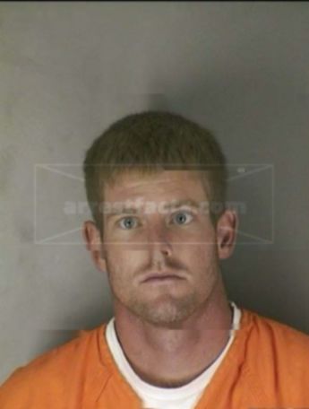 Jeremy Adam Lueder