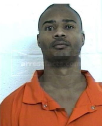 Johnny L Gaines
