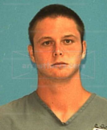 Michael Van Johnson