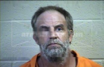 Bill Ralph Alexander