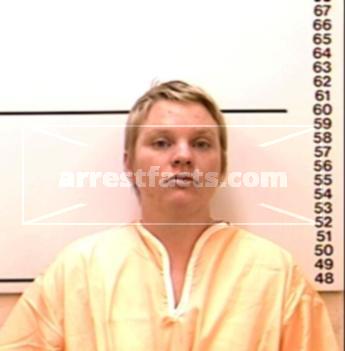 Lara Elizabeth Steinmetz
