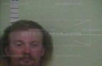 Ronald Dean Johnson