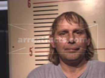 James Craig Johnson