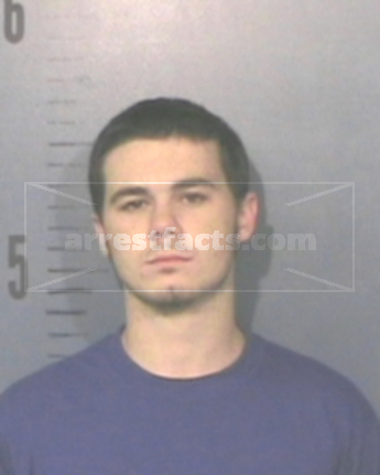Brandon Michael Breth
