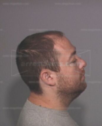 Joshua Adam Martin