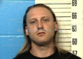 Charles Bernard Smith