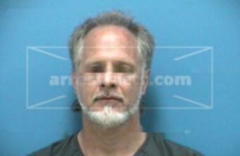 Todd Michael Guilder