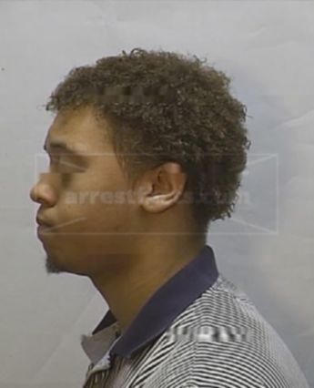 Lemaris Quint Johnson