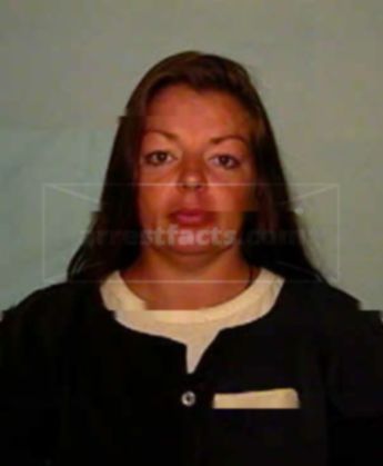 Sandra J Stein
