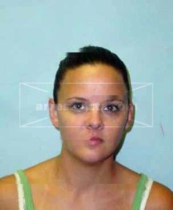 Crissy Michelle Gould