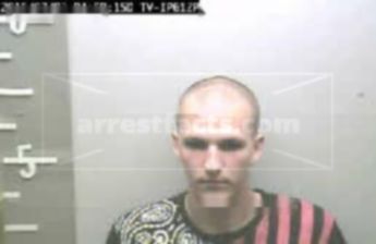 Derek Lee Gilliland