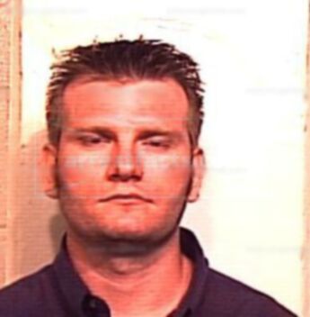 Jeremy Lee Fraser