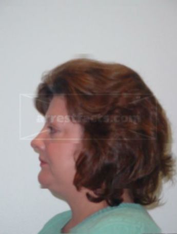 Theresa Marie Pyatt