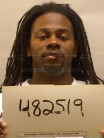 Ashanti T Nunn