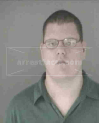 Elmer Roy Hamrick