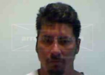 Alberto Hernandez