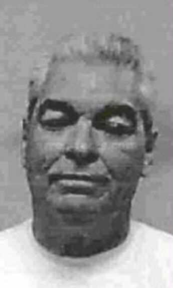 Manuel Villarreal Barrera