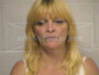 Robin Renee Fincher