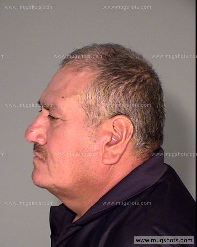 Juan Guerrero Perez