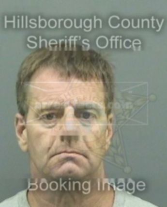 Christopher A Johnson