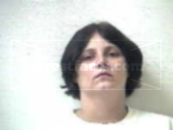 Mary June Pence