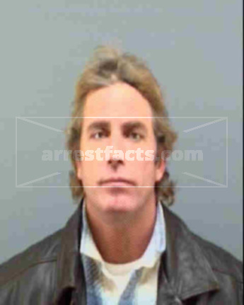 Darrell Wayne Longley