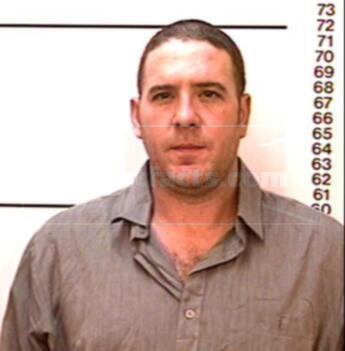 Joseph Emanuel Mier