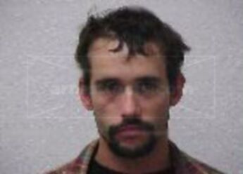 Vernon Lee Lewis Jr.