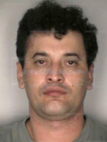 Edgar Ruizlopez