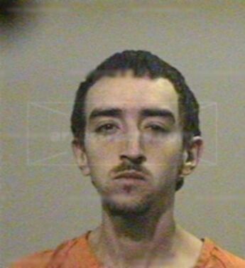 Douglas Arthur Mclaughlin