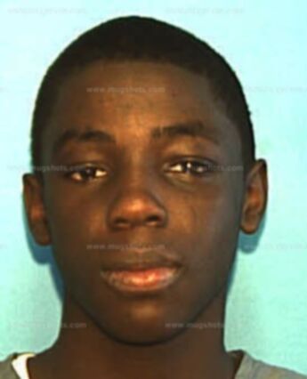 Eddy J Joseph