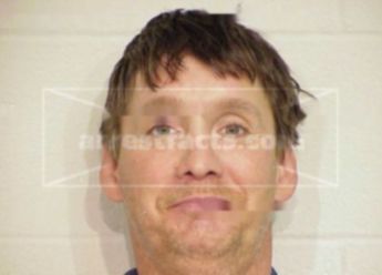 Gregg Michael Evans