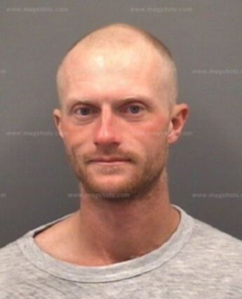 John Hampton Garwood