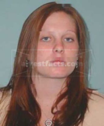 Hannah Noel Lanham