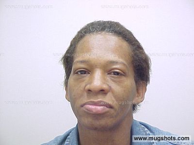 Pamela L Harrison