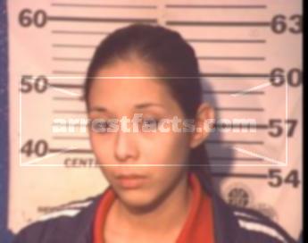 Nancy Cardona