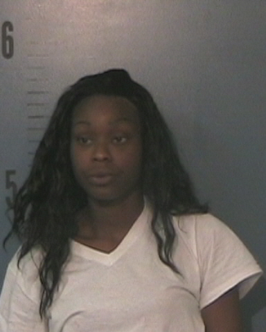 Jacquelyn Denise Sims