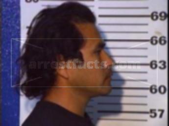 Jesus Gonzalez Pena
