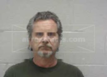 Rodney Leon Gann