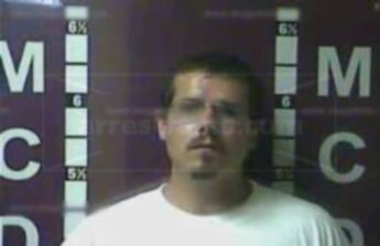 Dustin Anthony Cotton