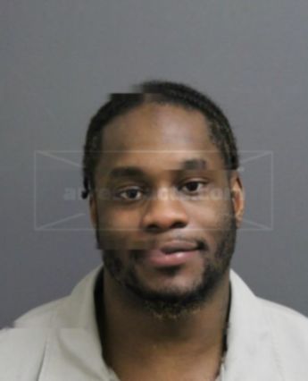 Cleophas Williams